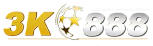 3k888